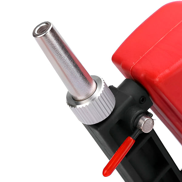 Pistolet de Sablage Portatif