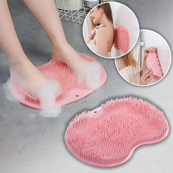 Tapis de Douche Massant