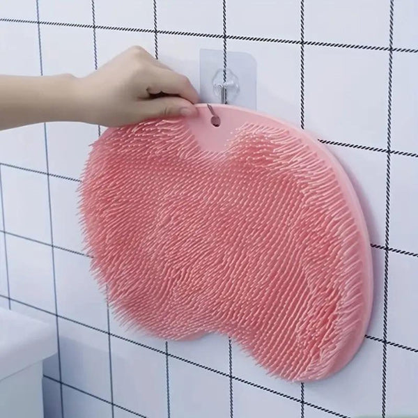Tapis de Douche Massant