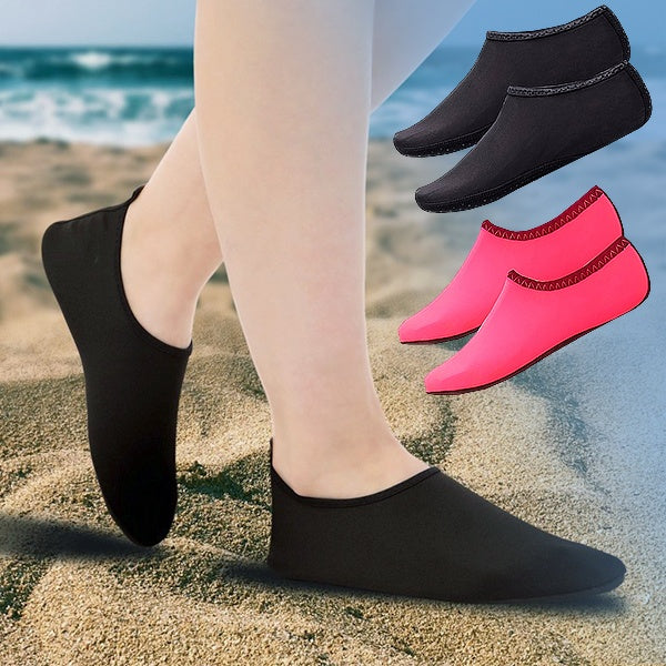 Chaussures Hydrofuges avec Semelle Antidérapante