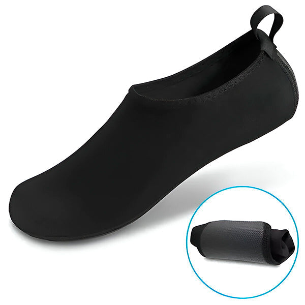 Chaussures Hydrofuges avec Semelle Antidérapante