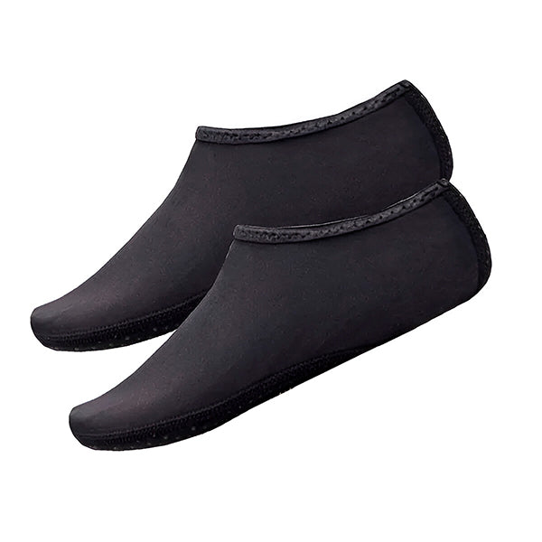 Chaussures Hydrofuges avec Semelle Antidérapante