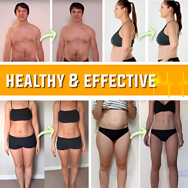 Ceinture Abdominale pour Brûler les Graisses et Réduire la Cellulite