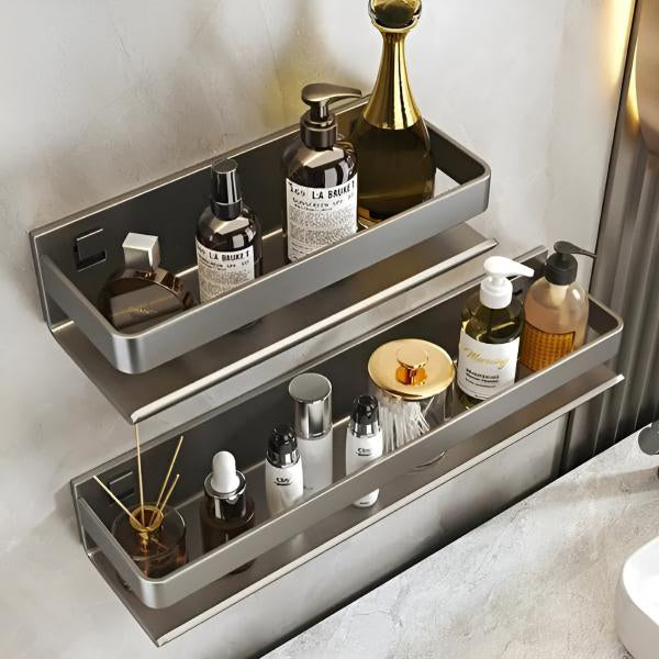 Etagère Moderne à Usage Multiple