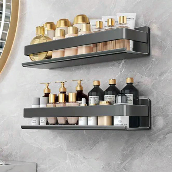 Etagère Moderne à Usage Multiple