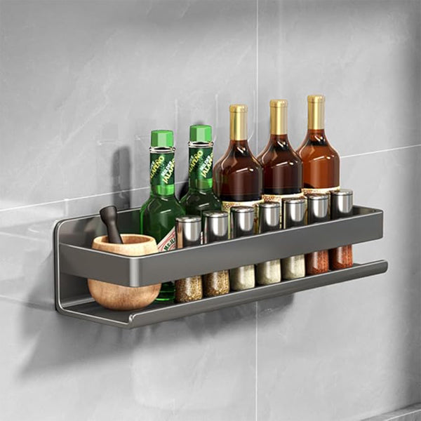 Etagère Moderne à Usage Multiple