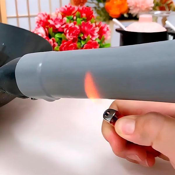 Poignées de Protection pour Poignées de Casseroles de Cuisine (3 Pièces)