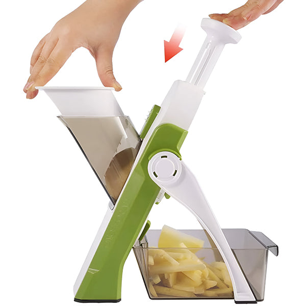Tailleur Multifonctionnel