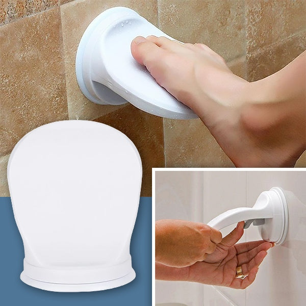 Repose - Pieds pour la Douche