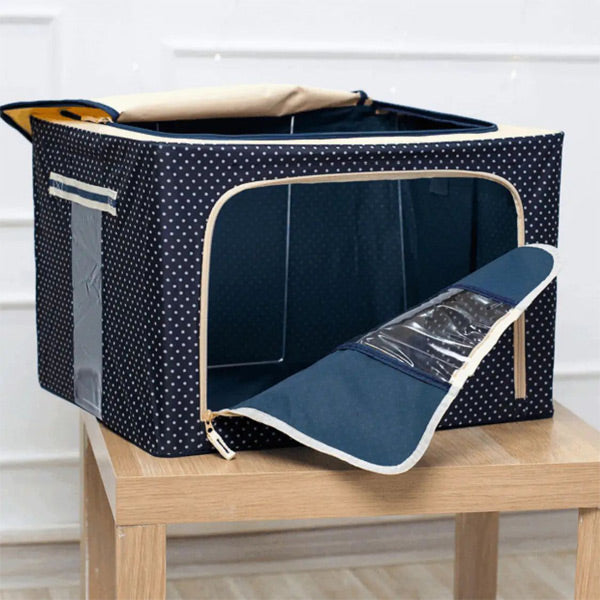 Box pour Armoire Peu Encombrante