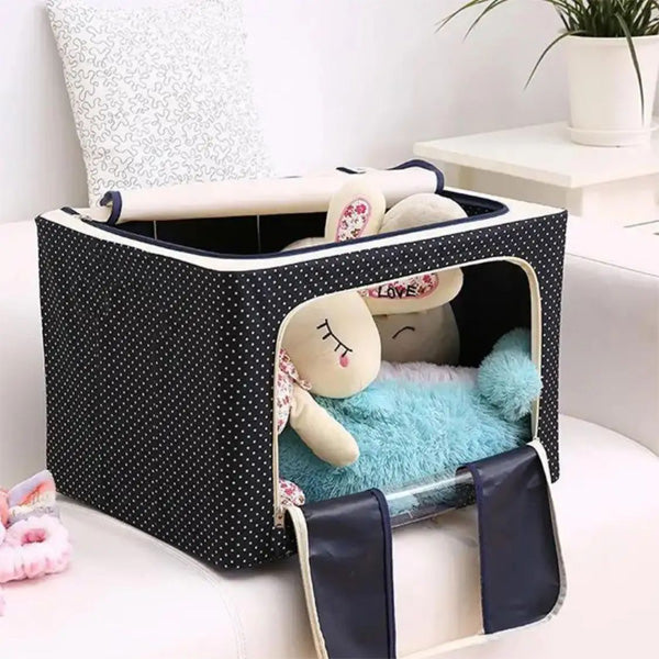 Box pour Armoire Peu Encombrante