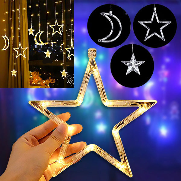 Lampes D' Extérieur Décoratives à Led