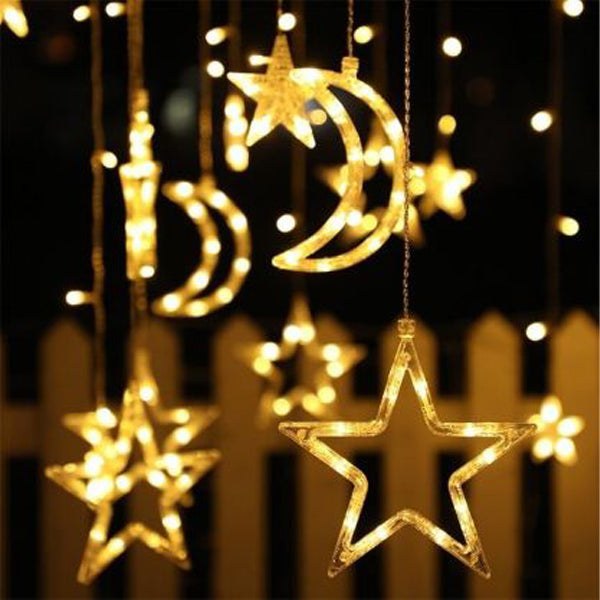 Lampes D' Extérieur Décoratives à Led