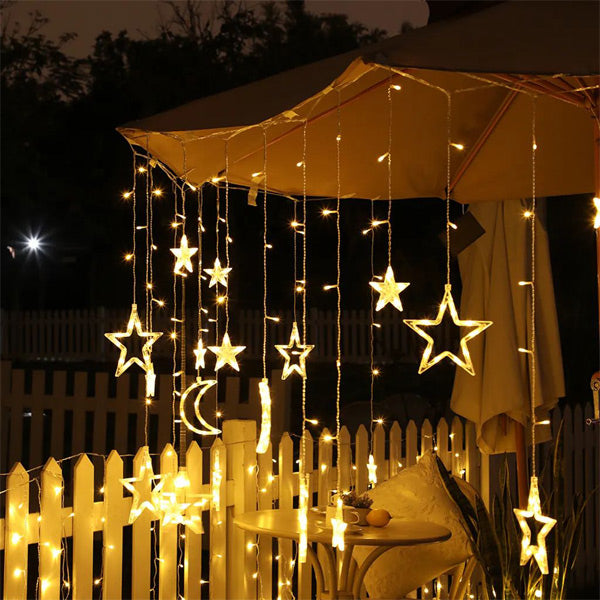 Lampes D' Extérieur Décoratives à Led