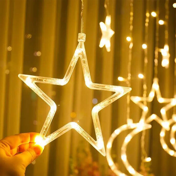 Lampes D' Extérieur Décoratives à Led
