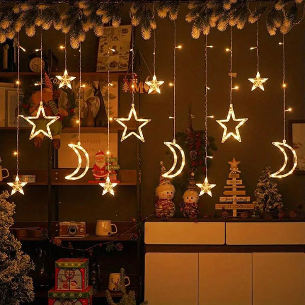Lampes D' Extérieur Décoratives à Led