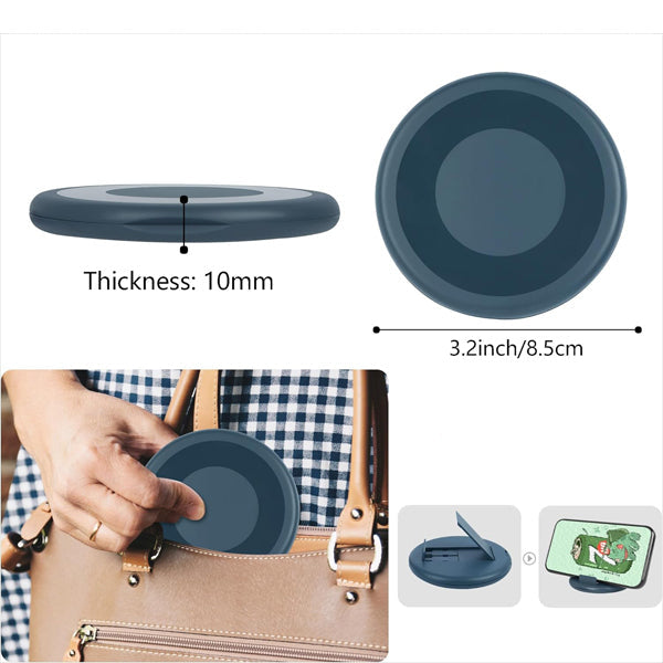 Eliminateur de Peluches et de Cheveux Réutilisable