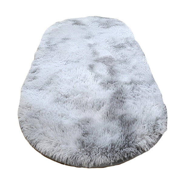 Tapis Luxueux et Moelleux