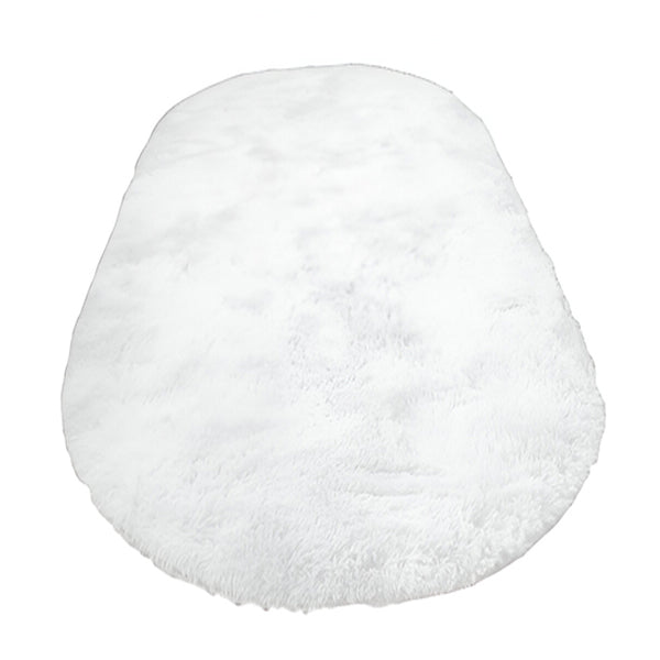 Tapis Luxueux et Moelleux