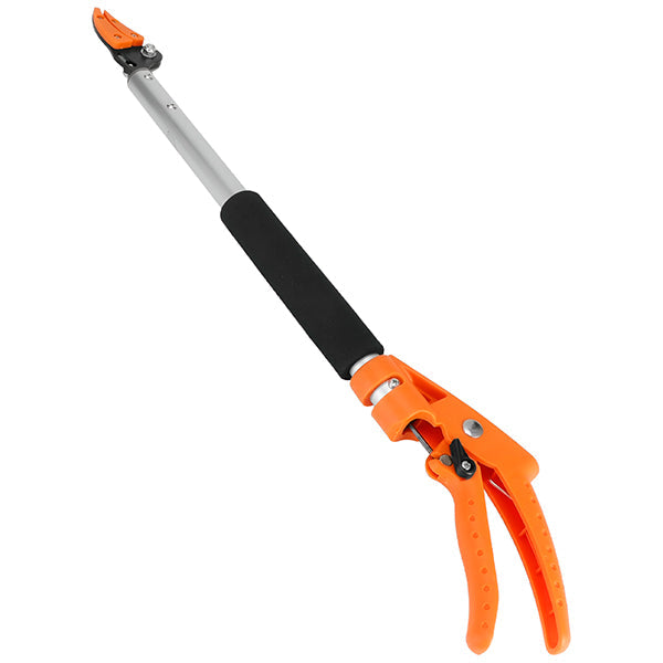 Sécateur Précis et Puissant