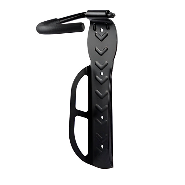 Support de Vélo Peu Encombrant à Fixer au Mur