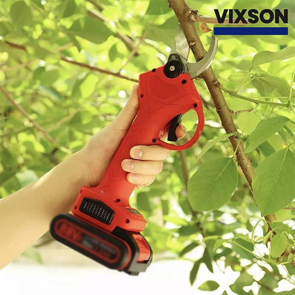 Cisaille de Jardin Professionnelle