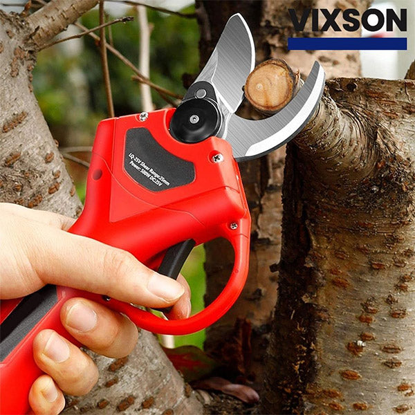 Cisaille de Jardin Professionnelle