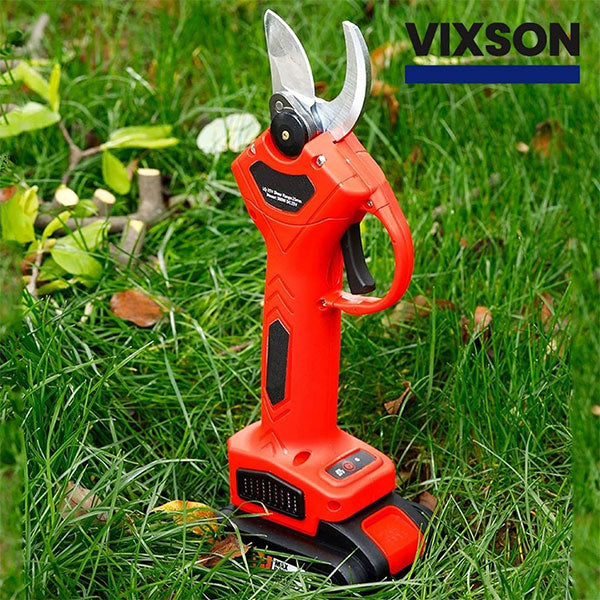 Cisaille de Jardin Professionnelle