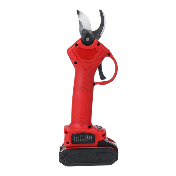 Cisaille de Jardin Professionnelle