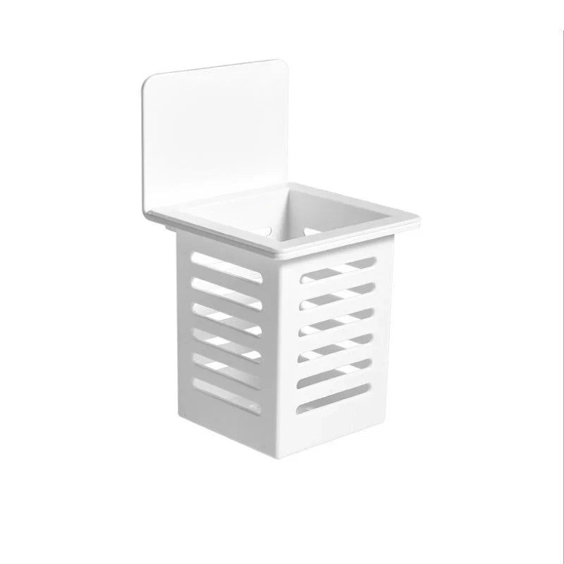 Boîte de Rangement pour Baguettes et Couverts