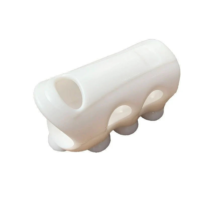 Support de Pommeau de Douche Réglable pour une Utilisation Flexible