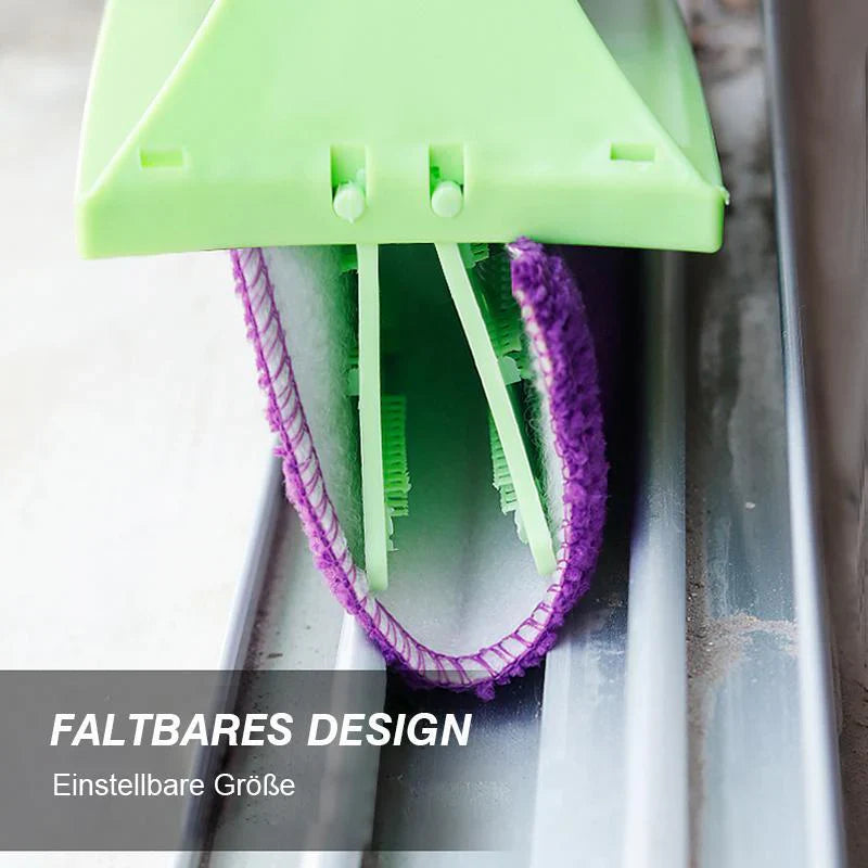 Chiffon de Nettoyage Multifonctionnel