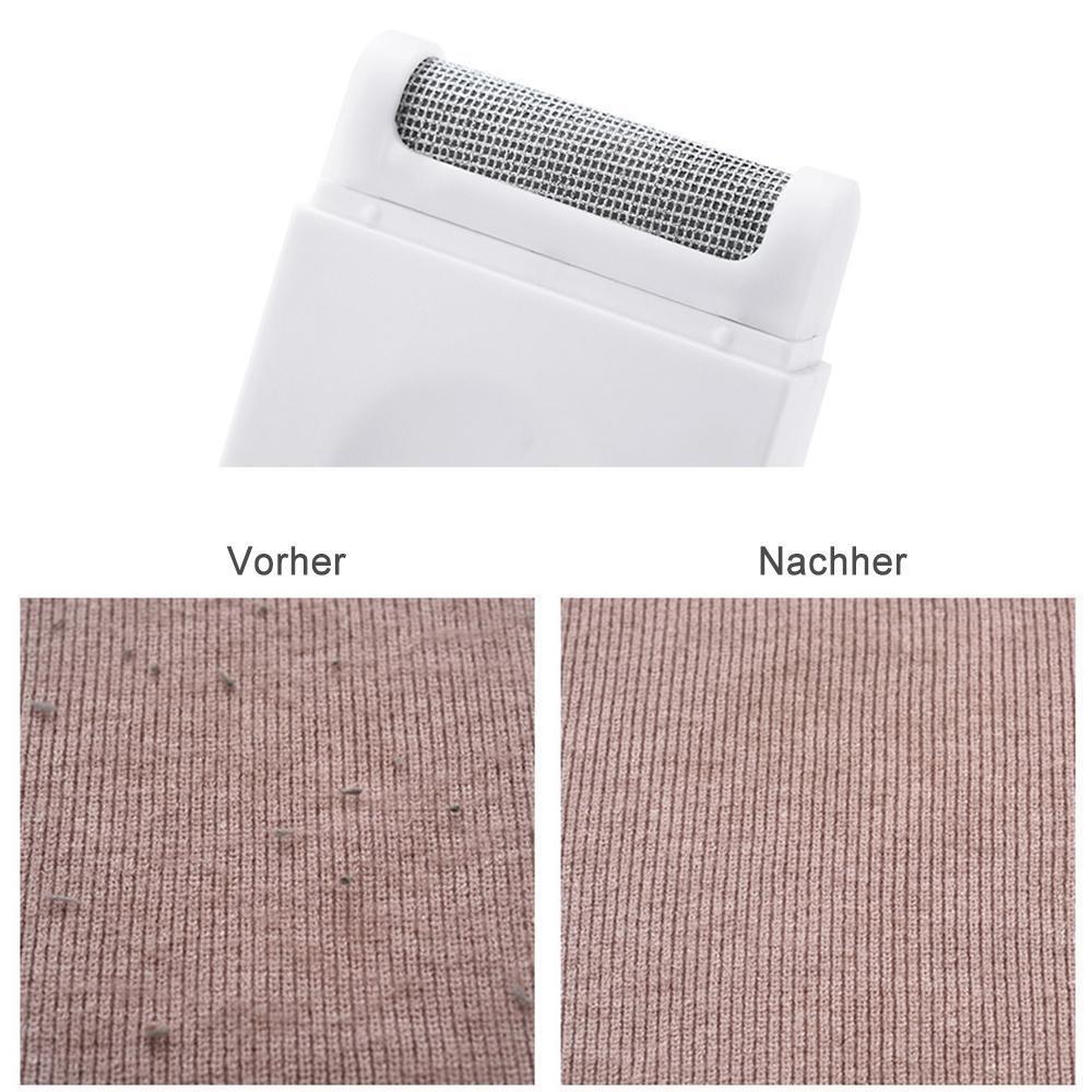 Enlève - Peluche Manuel