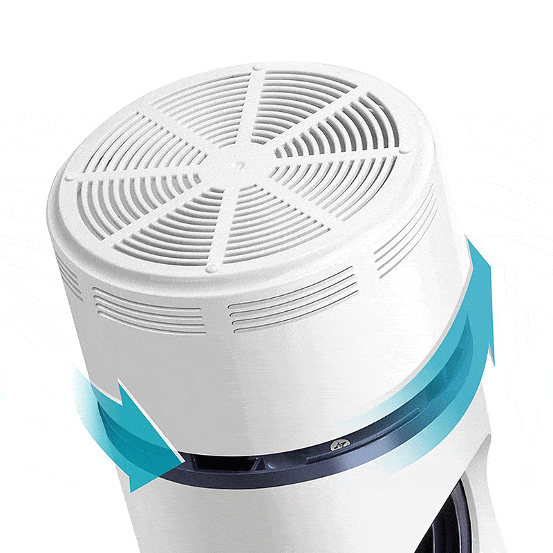 Lampe Anti-moustiques pour la Maison et les Déplacements