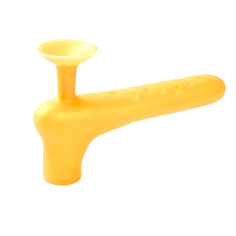 Protection de Poignée de Porte en Silicone qui Amortit les Chocs