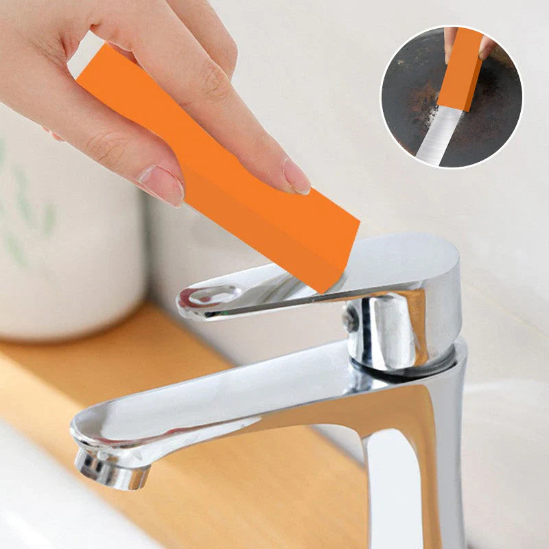 Gomme Efficace contre les Taches (4 Pcs)