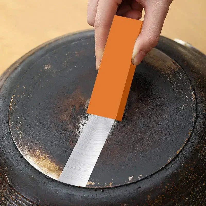 Gomme Efficace contre les Taches (4 Pcs)