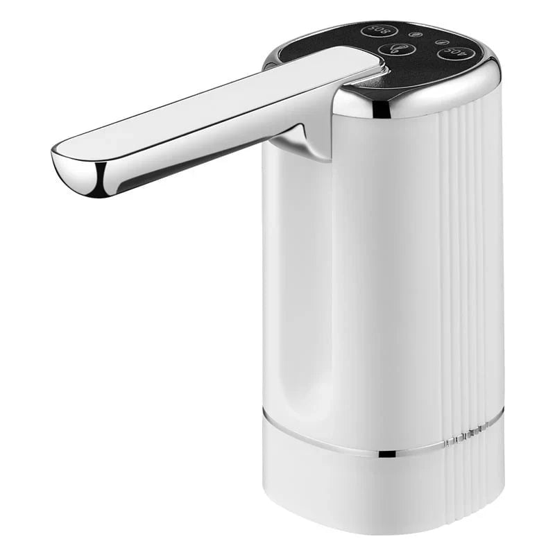 Pompe à Eau Électrique