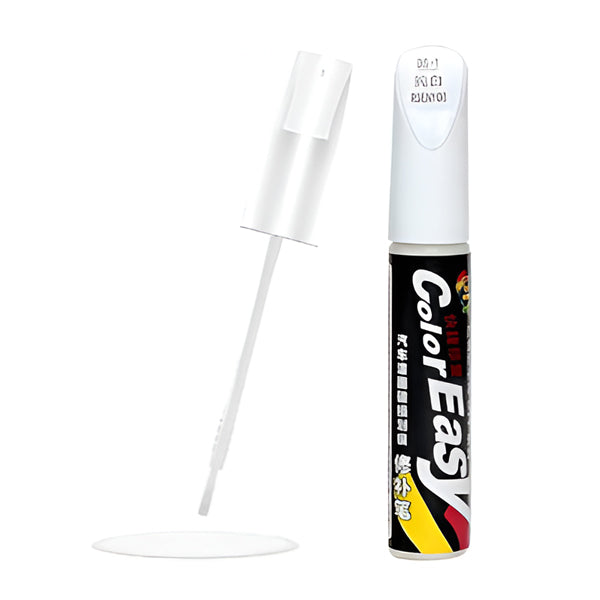 Crayon Correcteur de Peinture Automobile