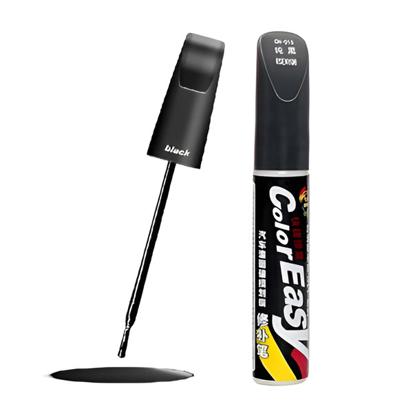 Crayon Correcteur de Peinture Automobile