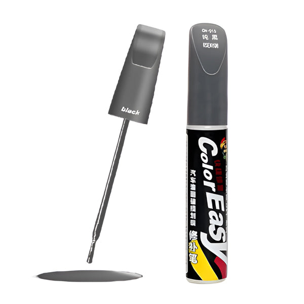 Crayon Correcteur de Peinture Automobile