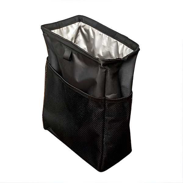 Sac à Déchets Compact ou Sac de Rangement