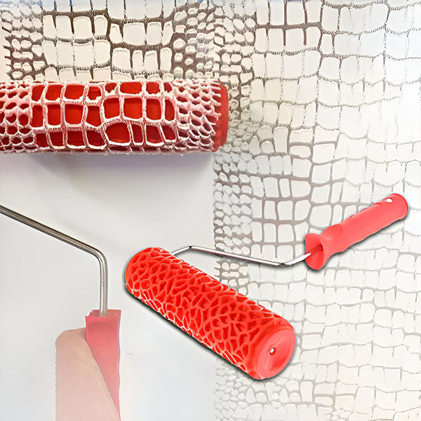 Outil de Texture pour le Mur
