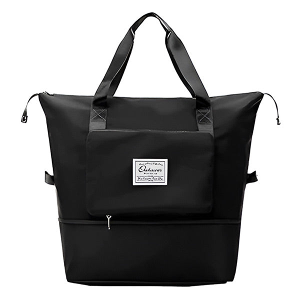 Sac Pliable pour Voyager