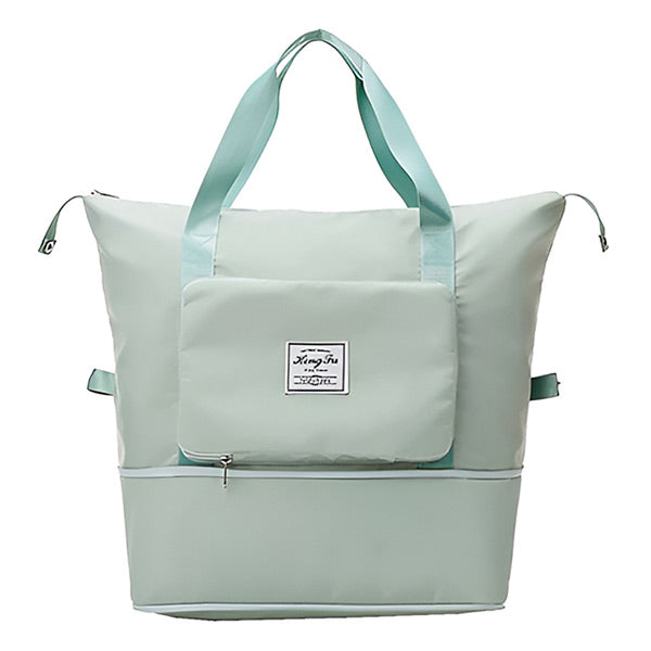 Sac Pliable pour Voyager