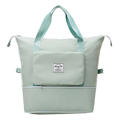 Sac Pliable pour Voyager
