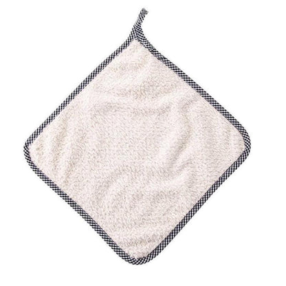 Linge à Vaisselle en Microfibre Très Absorbant pour la Cuisine