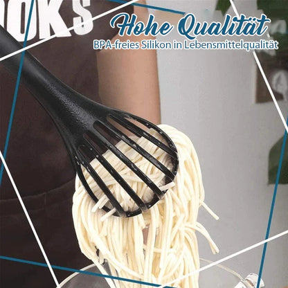 Fouet Polyvalent pour Différentes Applications