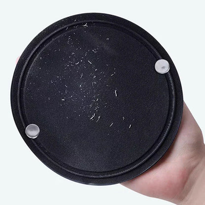 Pad Exfoliant pour le Corps qui Nettoie en Profondeur pour une Peau Lisse