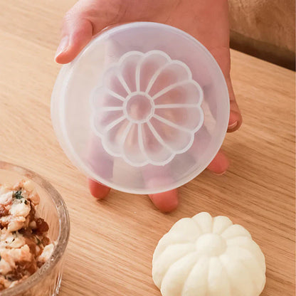 Moule à Pâtisserie Diy pour des Créations Pâtissières Parfaites